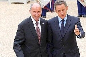 Sarkozy Libya.JPG